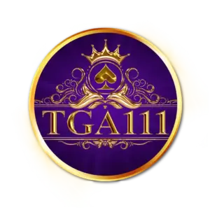 TGA111 SLOT LOGO